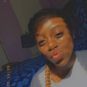 Meet your Posher, Diamond